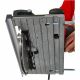 Milwaukee 235mm Circular Saw (85mm DOC)|[CS85SBE]